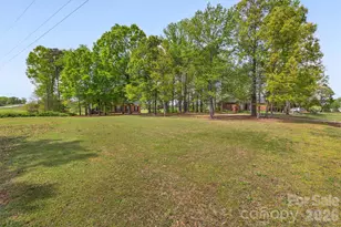 3209 Stump Lake Dr, Monroe, NC 28110 - Photo 36