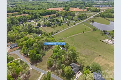 3209 Stump Lake Drive, Monroe, NC 28110 - Photo 12