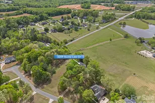 3209 Stump Lake Dr, Monroe, NC 28110 - Photo 12