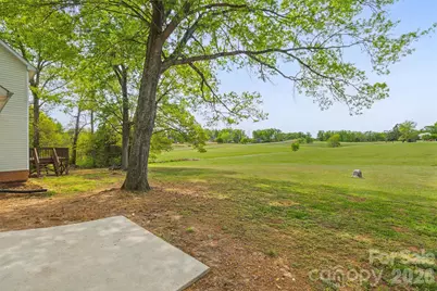 3209 Stump Lake Drive, Monroe, NC 28110 - Photo 34
