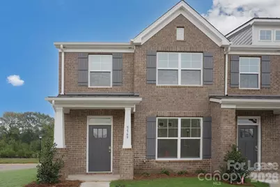 5569 Stafford Road, Charlotte, NC 28215 - Photo 1