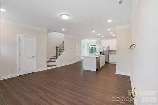 5569 Stafford Rd, Charlotte, NC 28215 - Photo 6