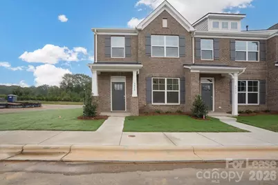 5569 Stafford Road, Charlotte, NC 28215 - Photo 2
