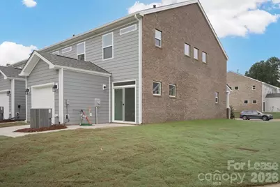 5569 Stafford Road, Charlotte, NC 28215 - Photo 28