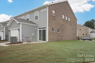 5569 Stafford Rd, Charlotte, NC 28215 - Photo 28