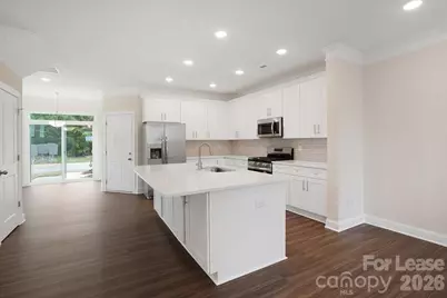 5569 Stafford Road, Charlotte, NC 28215 - Photo 8