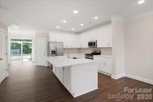 5569 Stafford Rd, Charlotte, NC 28215 - Photo 8