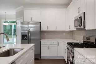 5569 Stafford Rd, Charlotte, NC 28215 - Photo 10