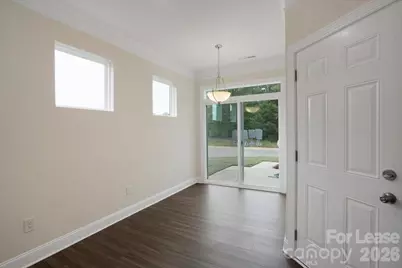 5569 Stafford Road, Charlotte, NC 28215 - Photo 14