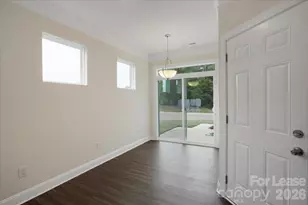5569 Stafford Rd, Charlotte, NC 28215 - Photo 14