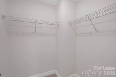 5569 Stafford Road, Charlotte, NC 28215 - Photo 26