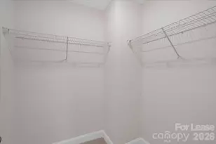 5569 Stafford Rd, Charlotte, NC 28215 - Photo 26