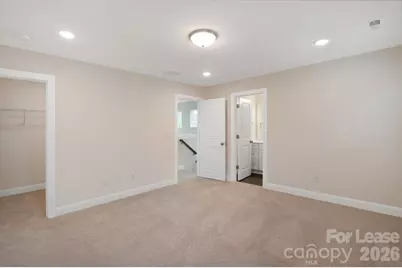 5569 Stafford Road, Charlotte, NC 28215 - Photo 20