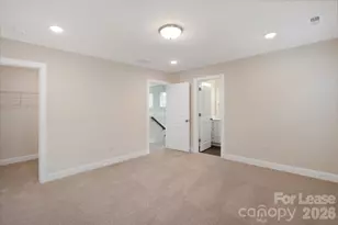 5569 Stafford Rd, Charlotte, NC 28215 - Photo 20