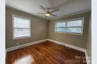 1422 Orvis Street, Charlotte, NC 28216 - Photo 22