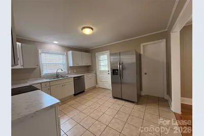1422 Orvis Street, Charlotte, NC 28216 - Photo 6
