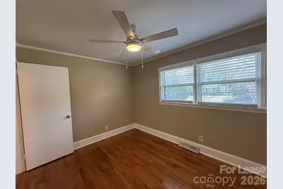 1422 Orvis Street, Charlotte, NC 28216 - Photo 16