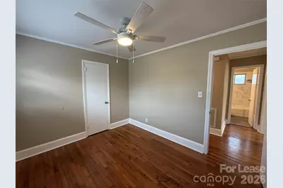 1422 Orvis Street, Charlotte, NC 28216 - Photo 14
