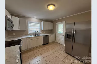 1422 Orvis Street, Charlotte, NC 28216 - Photo 8