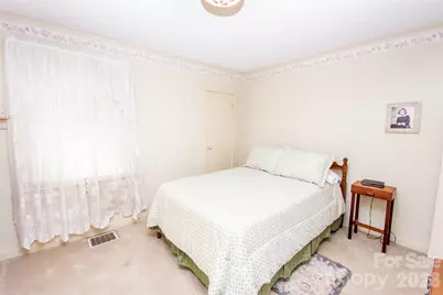 2211 Buffalo Shoals Road, Statesville, NC 28677 - Photo 16