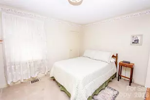 2211 Buffalo Shoals Rd, Statesville, NC 28677 - Photo 16