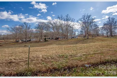 2211 Buffalo Shoals Road, Statesville, NC 28677 - Photo 28