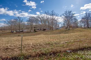 2211 Buffalo Shoals Rd, Statesville, NC 28677 - Photo 28