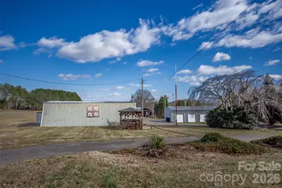 2211 Buffalo Shoals Road, Statesville, NC 28677 - Photo 8