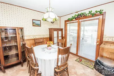 2211 Buffalo Shoals Road, Statesville, NC 28677 - Photo 12