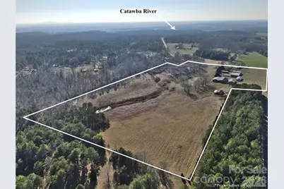 2211 Buffalo Shoals Road, Statesville, NC 28677 - Photo 1