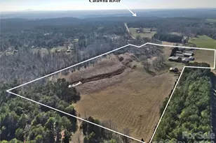 2211 Buffalo Shoals Rd, Statesville, NC 28677 - Photo 1