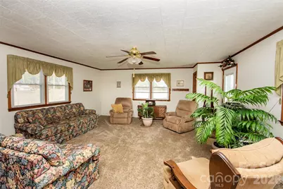 2211 Buffalo Shoals Road, Statesville, NC 28677 - Photo 14