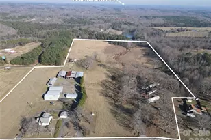 2211 Buffalo Shoals Rd, Statesville, NC 28677 - Photo 4