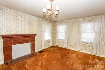 2211 Buffalo Shoals Road, Statesville, NC 28677 - Photo 20