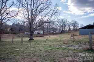 2211 Buffalo Shoals Rd, Statesville, NC 28677 - Photo 36