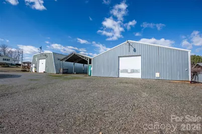 2211 Buffalo Shoals Road, Statesville, NC 28677 - Photo 26
