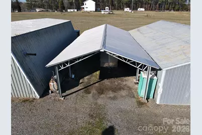 2211 Buffalo Shoals Road, Statesville, NC 28677 - Photo 44