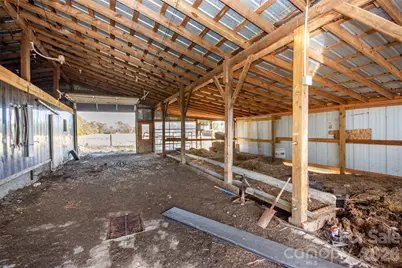 2211 Buffalo Shoals Road, Statesville, NC 28677 - Photo 30