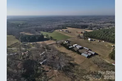 2211 Buffalo Shoals Road, Statesville, NC 28677 - Photo 40