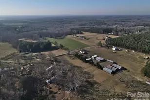 2211 Buffalo Shoals Rd, Statesville, NC 28677 - Photo 40