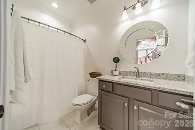 1224 Silver Arrow Court, Fort Mill, SC 29715 - Photo 34