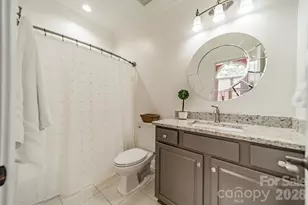 1224 Silver Arrow Ct, Fort Mill, SC 29715 - Photo 34