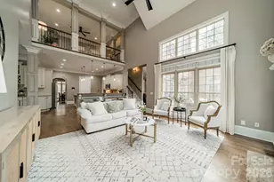 1224 Silver Arrow Ct, Fort Mill, SC 29715 - Photo 10