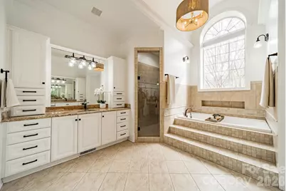 1224 Silver Arrow Court, Fort Mill, SC 29715 - Photo 30