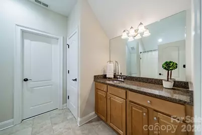 1224 Silver Arrow Court, Fort Mill, SC 29715 - Photo 36