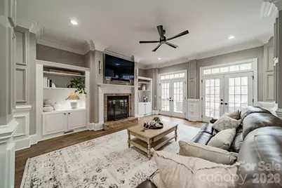 1224 Silver Arrow Court, Fort Mill, SC 29715 - Photo 22