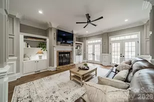 1224 Silver Arrow Ct, Fort Mill, SC 29715 - Photo 22