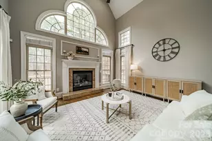 1224 Silver Arrow Ct, Fort Mill, SC 29715 - Photo 12