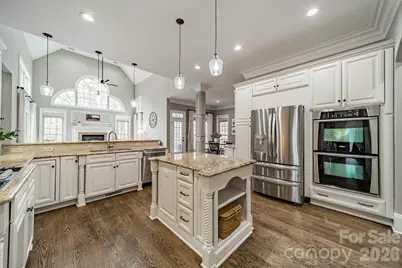 1224 Silver Arrow Court, Fort Mill, SC 29715 - Photo 14