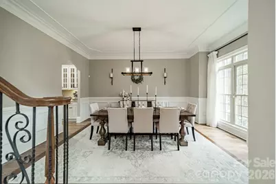 1224 Silver Arrow Court, Fort Mill, SC 29715 - Photo 6